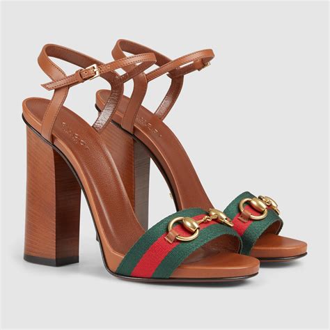 shoudertas gucci|GUCCI® Women's Sandals: Designer Leather Sandals.